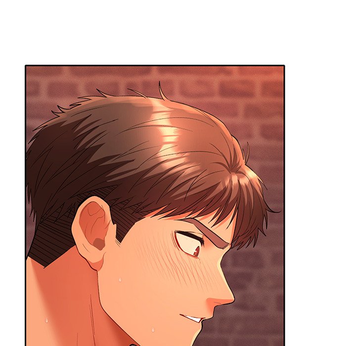 Everyone's Man - episode 3 - 80