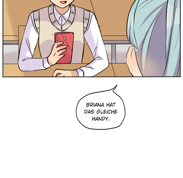 Das Chillige Pärchen - episode 32 - 4