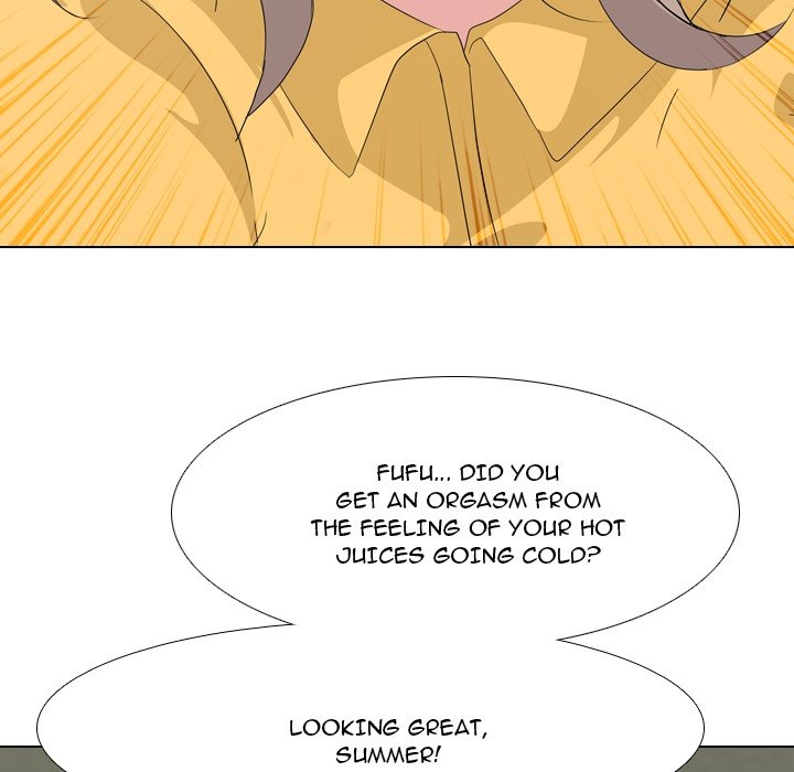 My Sister's Secret Diary - episode 7 - 67