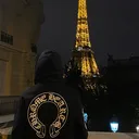 @saad.https