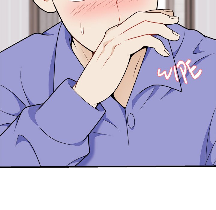 Body Swap - episode 24 - 145