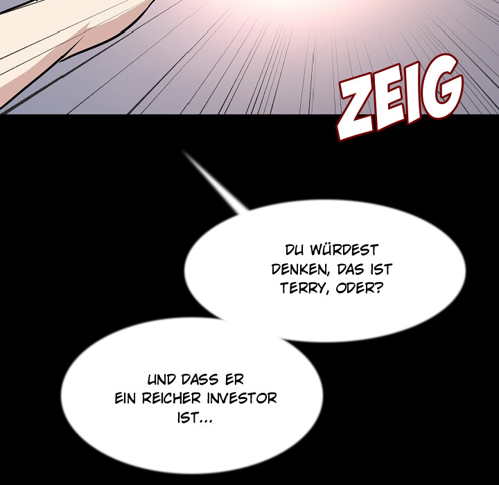 Trügerischer Schein - episode 34 - 17