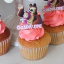 @andreascupcakesr
