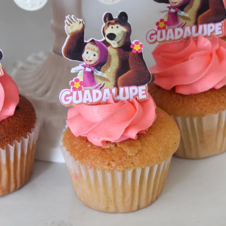 @andreascupcakesr
