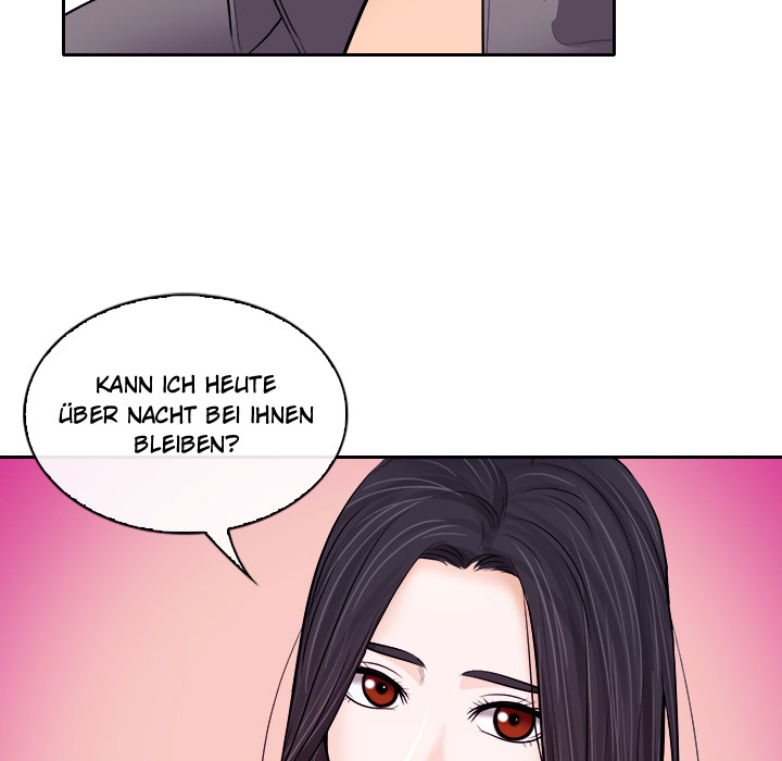 Untreu - episode 12 - 42