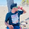 502alex38