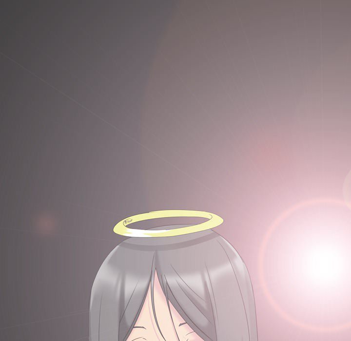 My Sister's Secret Diary - episode Prologue - 25