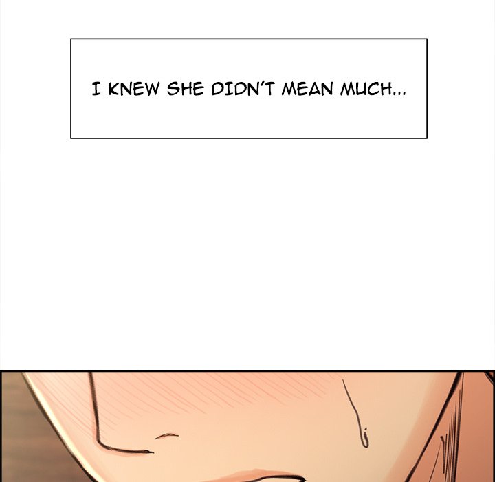 The Sharehouse - episode 9 - 9