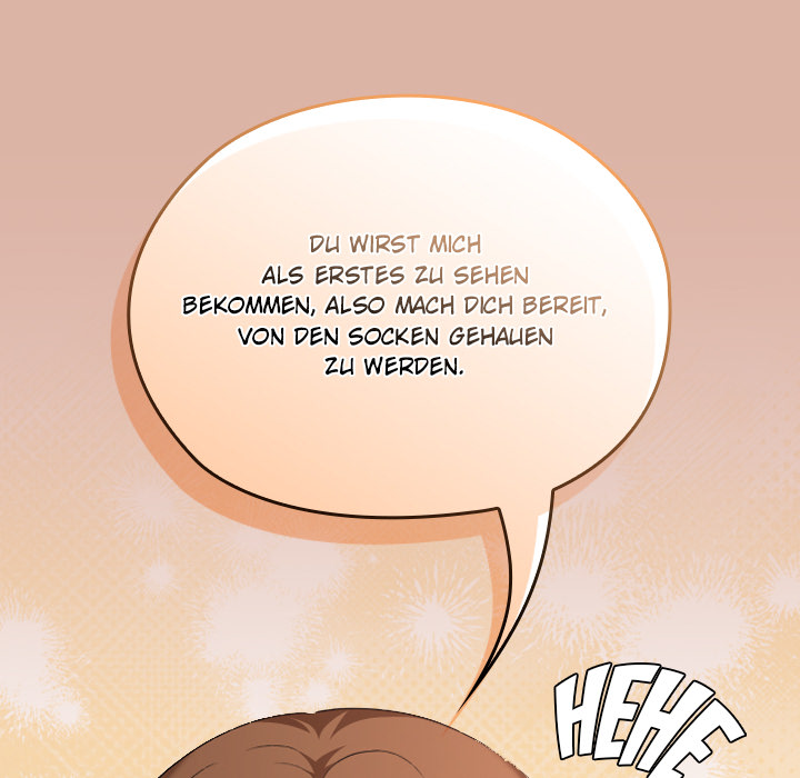 Campusgeheimnisse - episode 33 - 189
