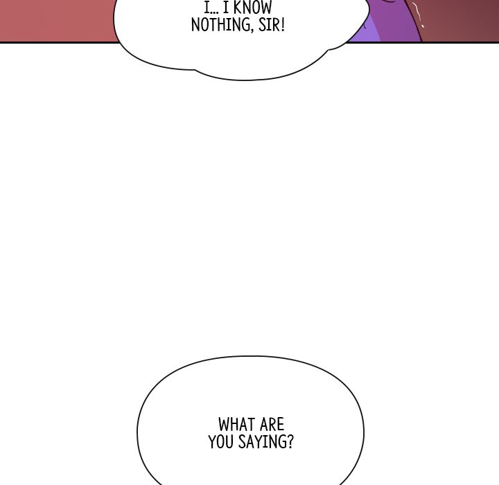 The Princess's Guard - episode 5 - 113