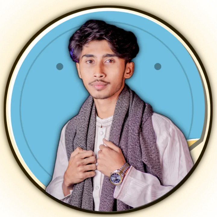 @me.arafat.9x