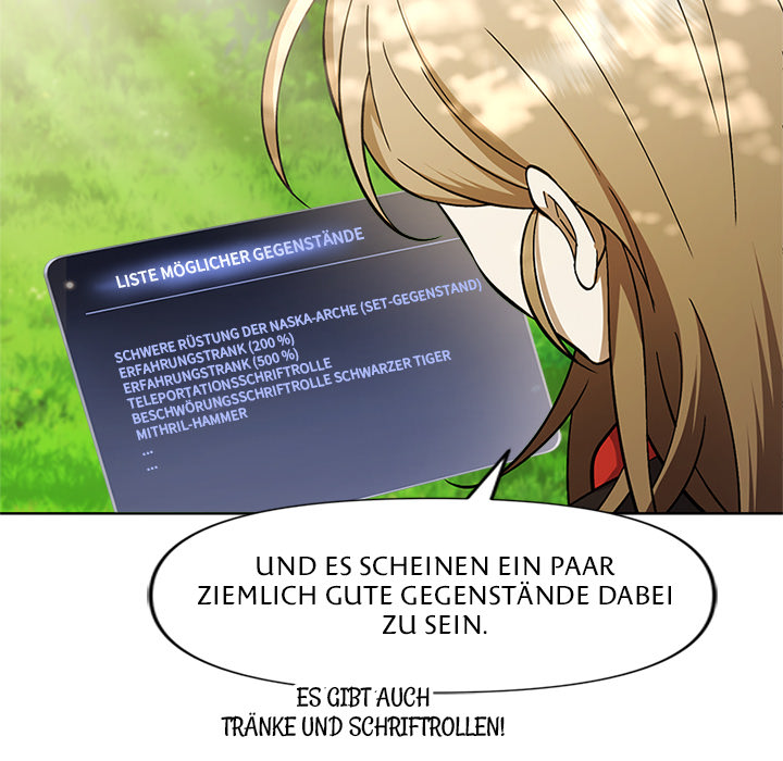 Der Untergrund von Babel - episode 40 - 40