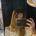 @ttamzysnnn