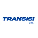 @transisi77