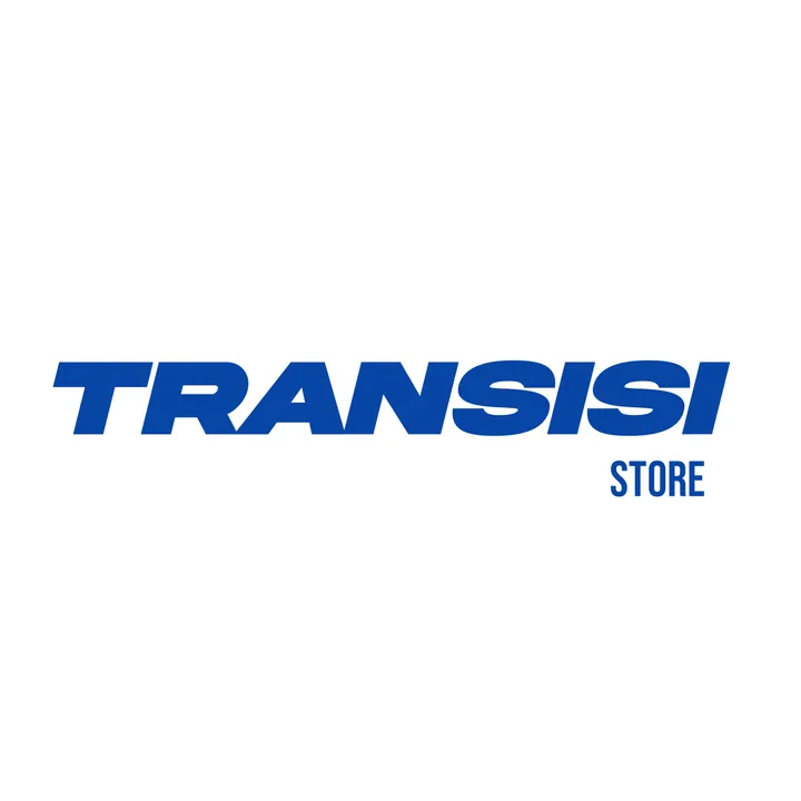 transisi77