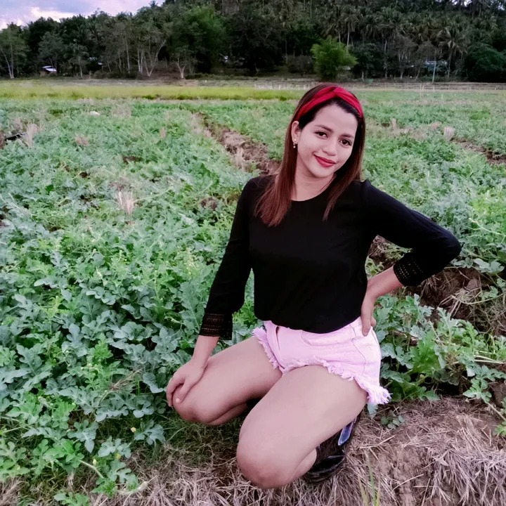 missshirly2.0