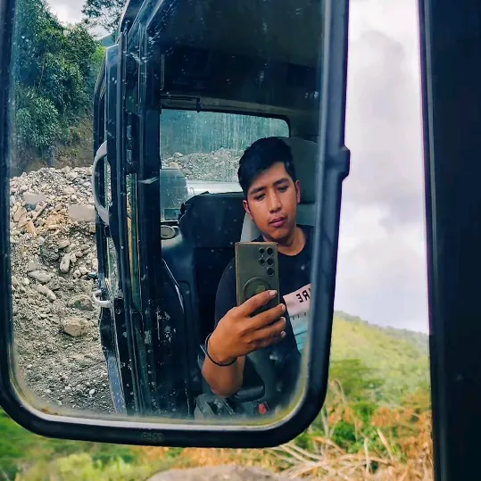 @ronalrs3