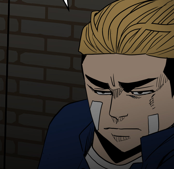 Hermes - episode 92 - 89