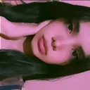 @ailenestefania_
