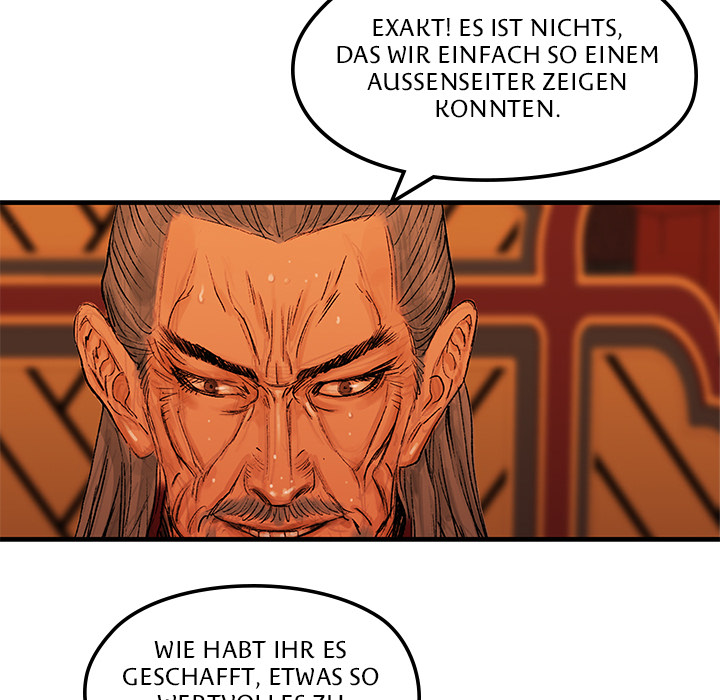 Der Klingendämon - episode 7 - 32