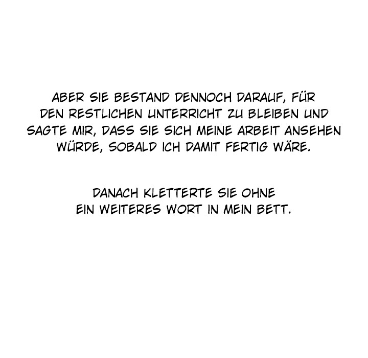 Außenseiter, Tortenschmeißer - episode 5 - 47