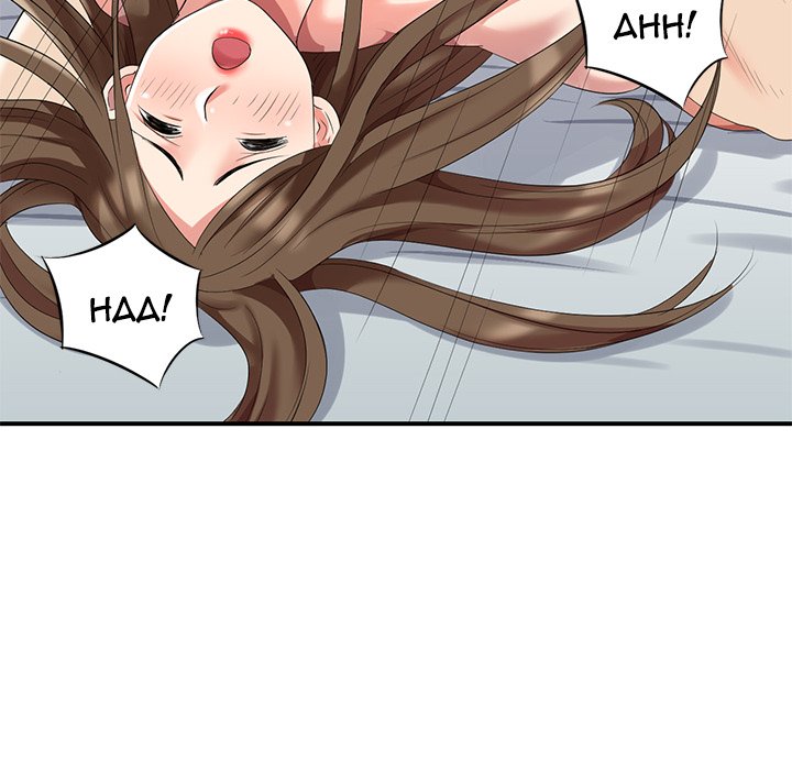 Secret Hideout - episode 1 - 80