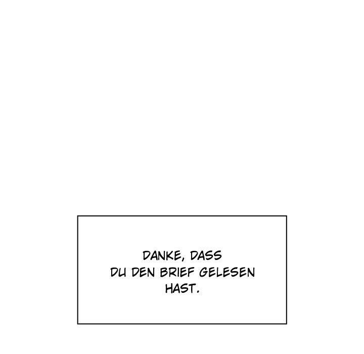 Spätzünder - episode 13 - 124
