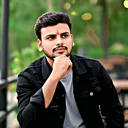 @royal.yadav325