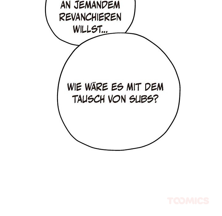 Harte Liebe - episode 100 - 98