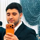 @vt__205