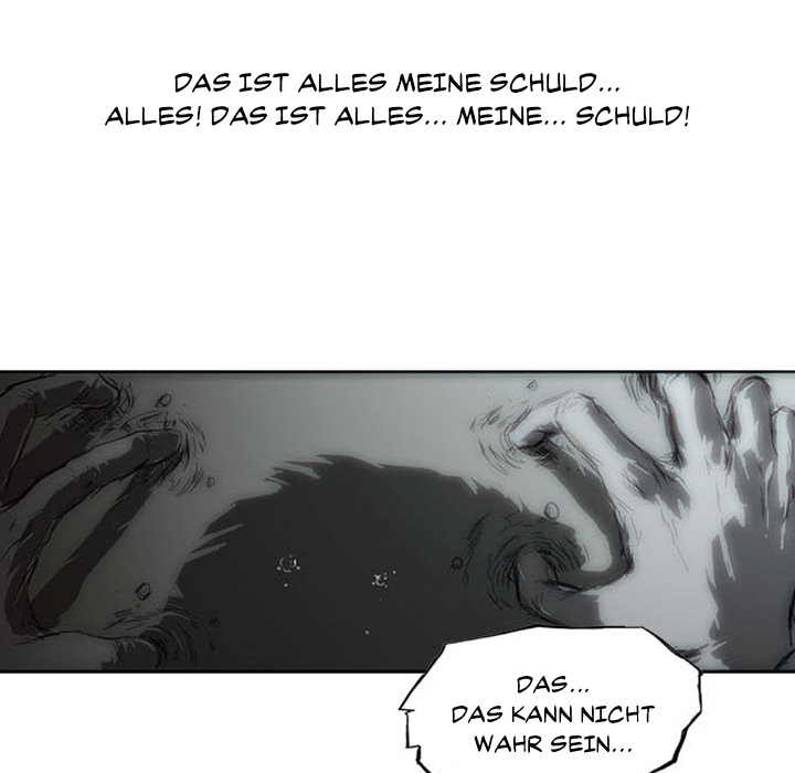Krieg der Götter - episode 3 - 102
