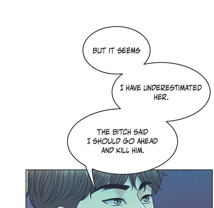 Wife for 1000 Days - episode 92 - 98