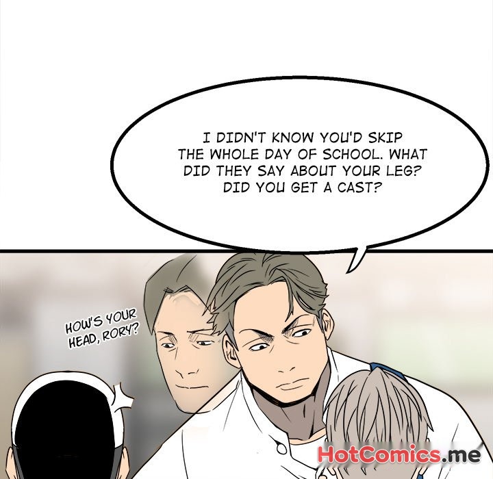 The Villain - episode 24 - 14