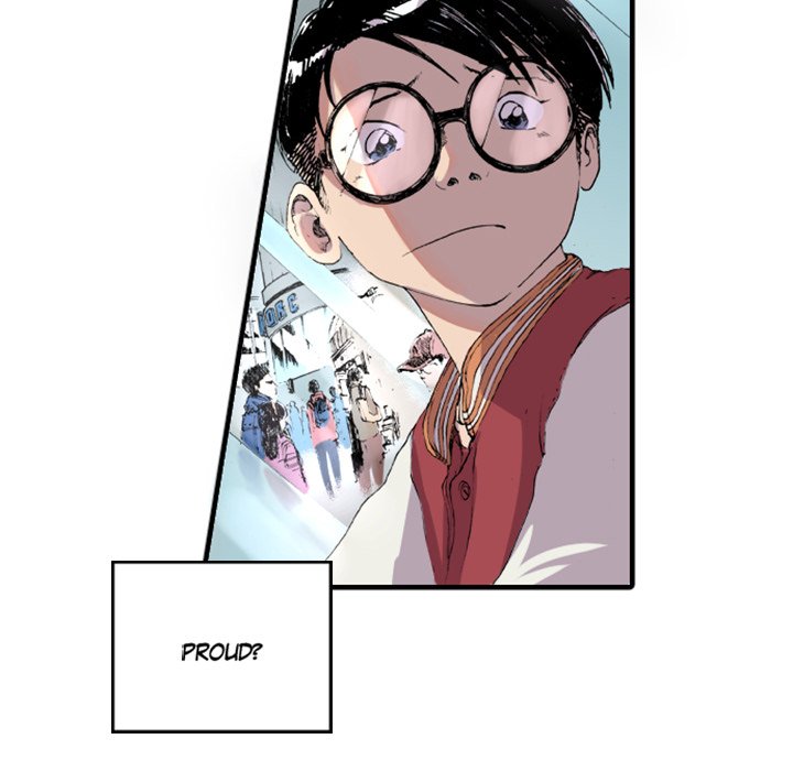 Spalko - episode 1 - 12
