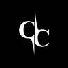 chronovaco