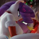 @spike_mlp17