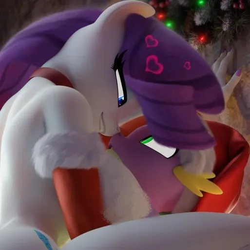 @spike_mlp17