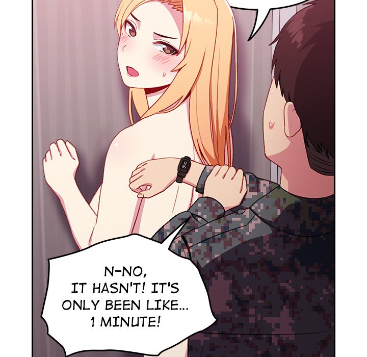 BFF to GF? - episode 9 - 73