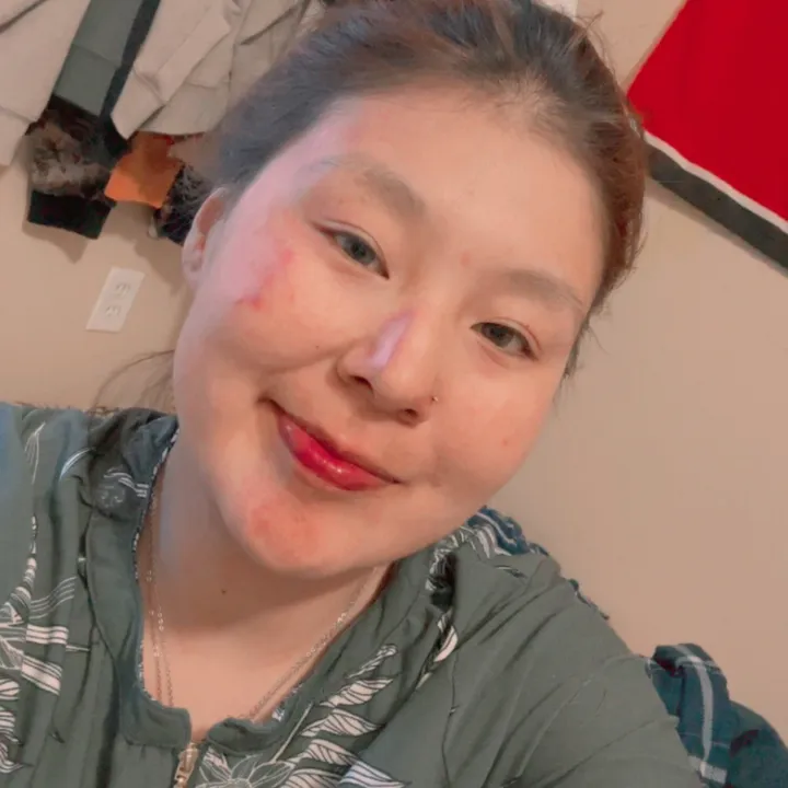 @emily.tungilik8