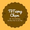 totuongcham