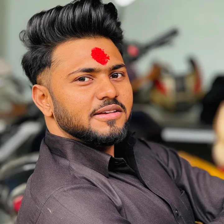 mohit_kasaudhan