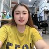 nhanh.ng06