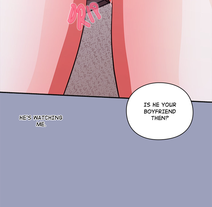 Heart Level - episode 6 - 178