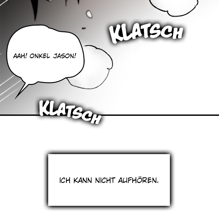 Bei Berührung Körpertausch - episode 8 - 54