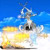 user61695061524503