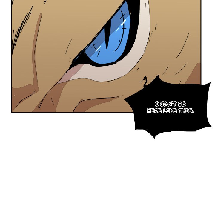 Justitia - episode 13 - 37