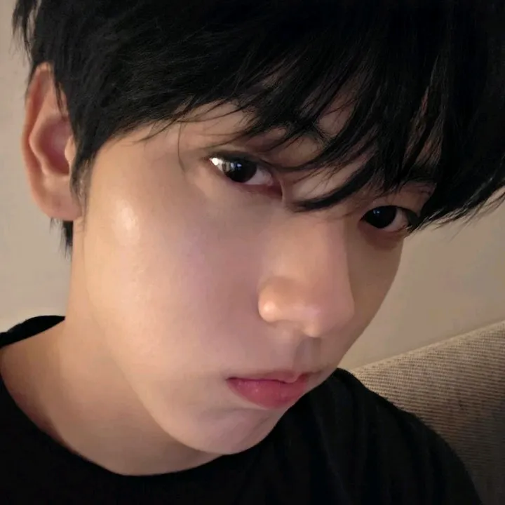 @tsseung