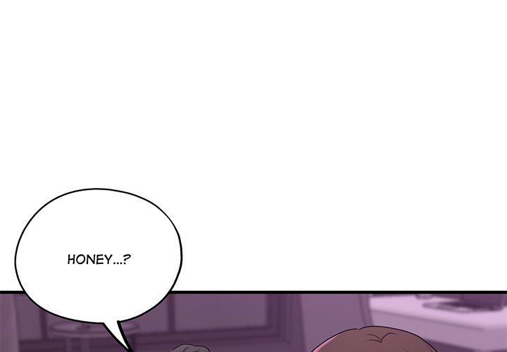 Too Many To Handle - episode 16 - 0