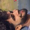 hanumant.official1