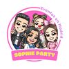 sophiepartymadrid
